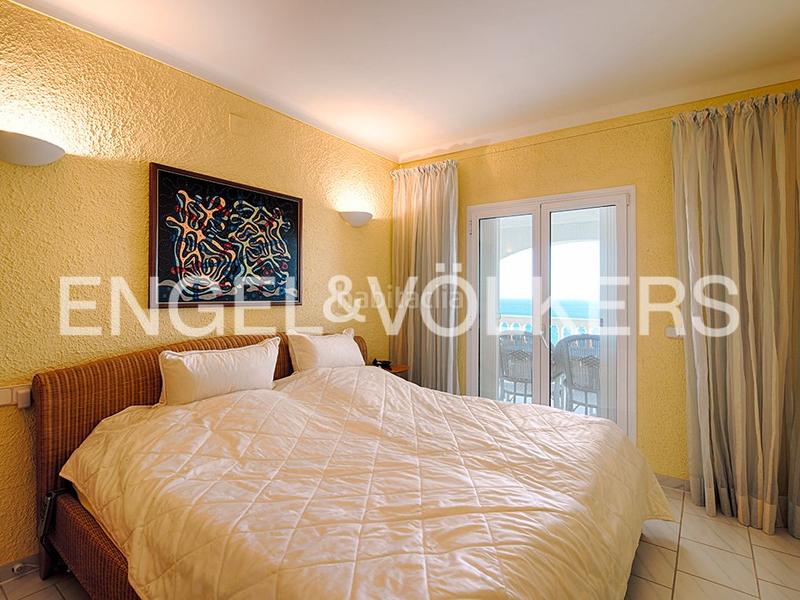 Foto 3dfcfbb0-1001-4925-87d2-b46c23ddec9c. House with parking pool in Puig Rom-Canyelles-Almadrava Roses