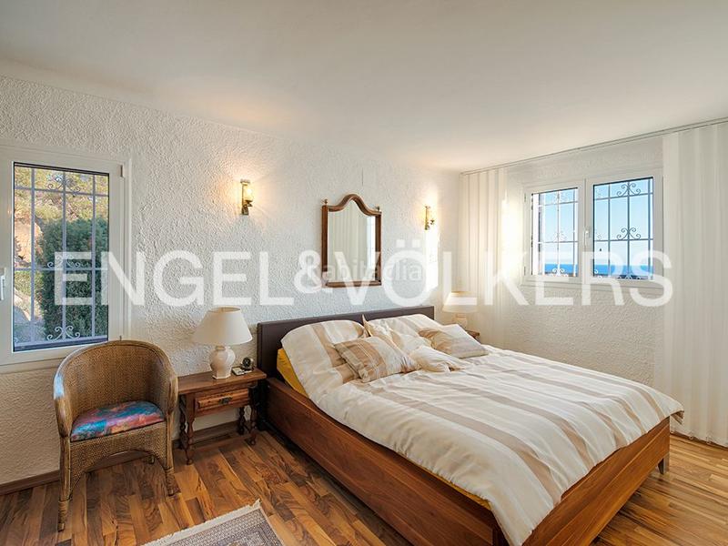 Foto 50319e83-369e-44fe-8b10-85bd26060ad2. House with parking pool in Puig Rom-Canyelles-Almadrava Roses