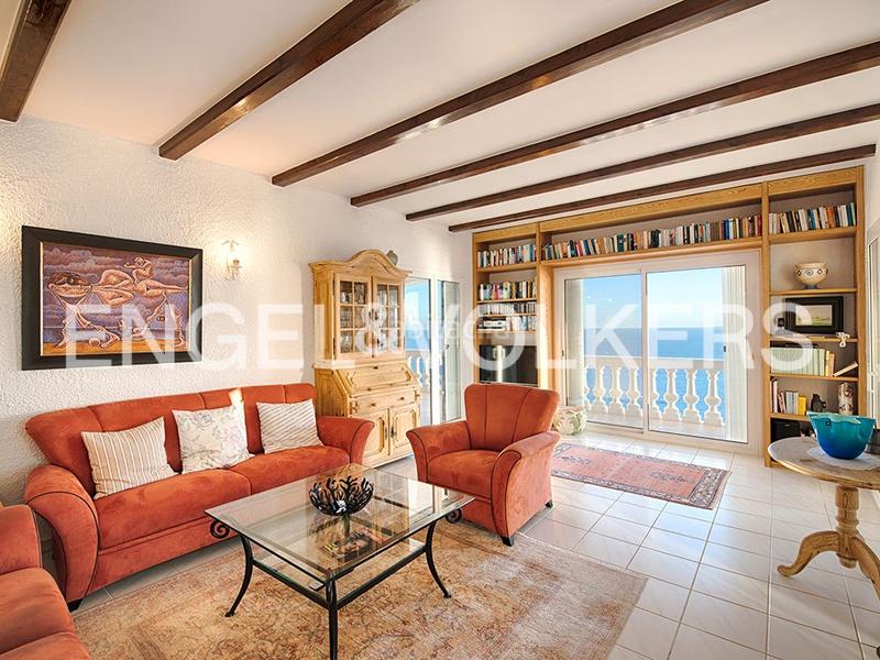 Foto 6790ad66-9fc7-4cee-ab07-e479da986ef4. House with parking pool in Puig Rom-Canyelles-Almadrava Roses