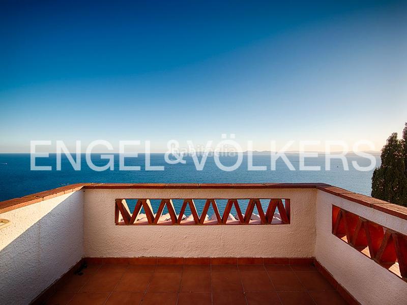 Foto 9e7974a9-a367-46dd-98db-60eac7778b79. House with parking pool in Puig Rom-Canyelles-Almadrava Roses