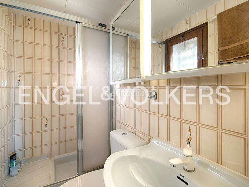 Foto a5751820-14bf-4f50-ade7-7674a3e77b26. House with parking pool in Puig Rom-Canyelles-Almadrava Roses