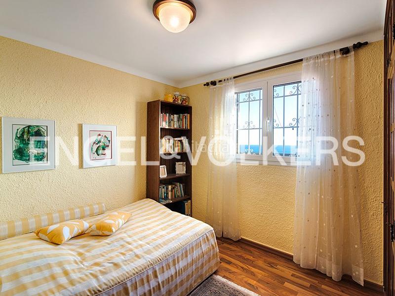 Foto 0a944ed6-d066-48c6-a3d6-dd31647e0588. Maison avec parking piscine dans Puig Rom-Canyelles-Almadrava Roses