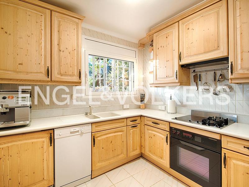 Foto 4b54b978-aa75-49df-ac66-506b7a26a9df. Maison avec parking piscine dans Puig Rom-Canyelles-Almadrava Roses