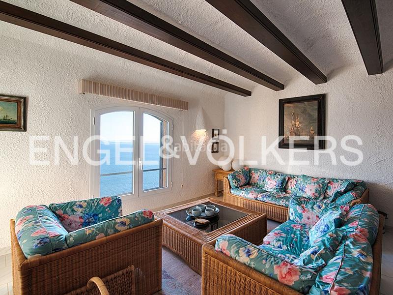 Foto 51815a2d-5aec-4b26-a3ae-4b6fef67354b. Maison avec parking piscine dans Puig Rom-Canyelles-Almadrava Roses