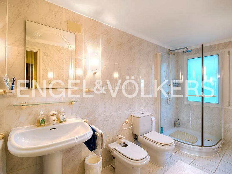 Foto af6dc3a5-754f-4c20-a93e-13ebcbe7633d. Maison avec parking piscine dans Puig Rom-Canyelles-Almadrava Roses