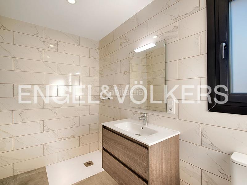 Foto 1b18d1d4-2638-40a8-93a5-837eefe8d3c2. Àtic a Santa Margarida Roses