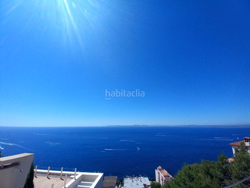 Foto 13ce1d3f-4f95-4734-91b8-c6fe930f81b6. Terreno residencial en Puig Rom-Canyelles-Almadrava Roses