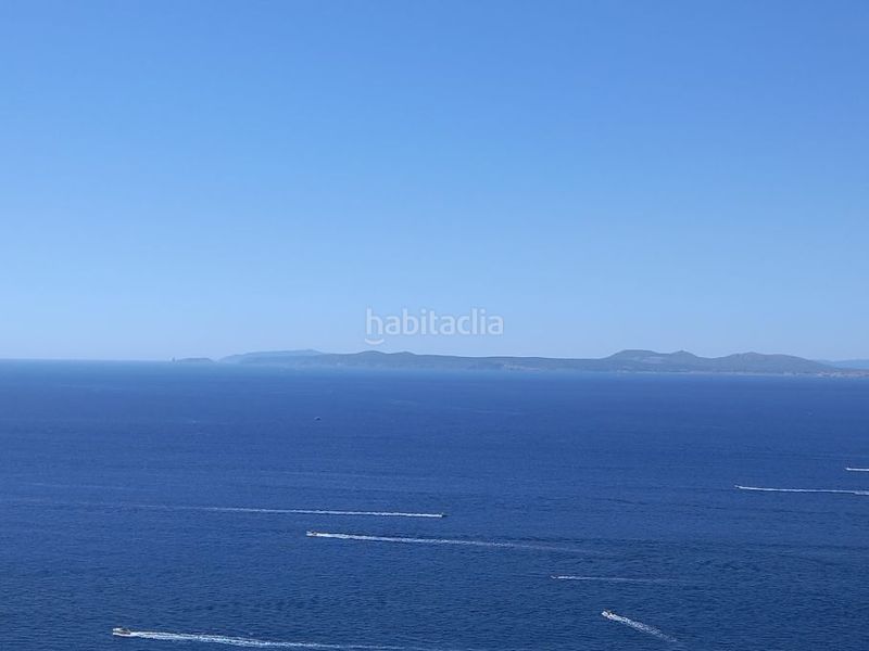 Foto aebd5bce-499c-4c15-9986-71a804ad9f0c. Terreno residencial en Puig Rom-Canyelles-Almadrava Roses