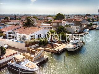 House in Santa Margarida