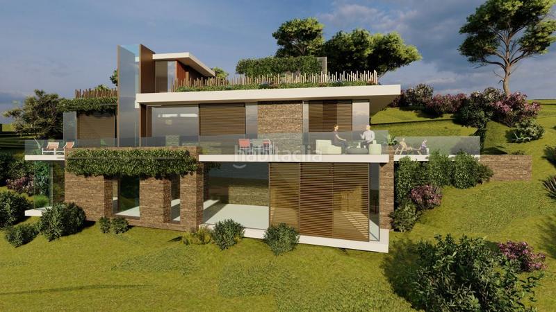 Foto 779d524a-4e1e-42d5-9cd2-5cc8badd161d. Casa en Nord Roses