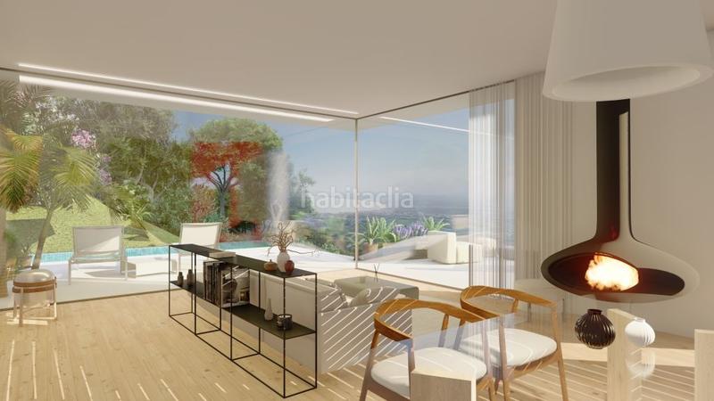 Foto 7fb5b06b-4c6a-401f-8c9d-db4d2b0f4de8. Casa en Nord Roses