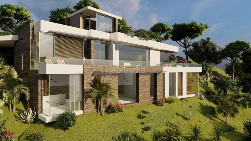 Foto d3712bcf-c895-49e4-82c2-4953b60afadf. Casa en Nord Roses