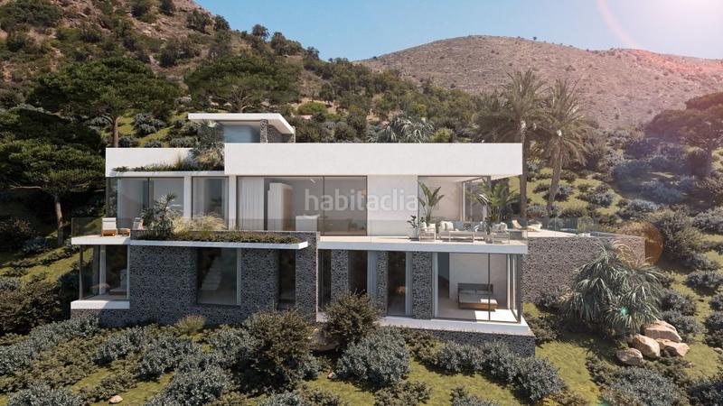 Foto eb50fa5d-2578-4827-8054-602f56f34a08. Casa en Nord Roses