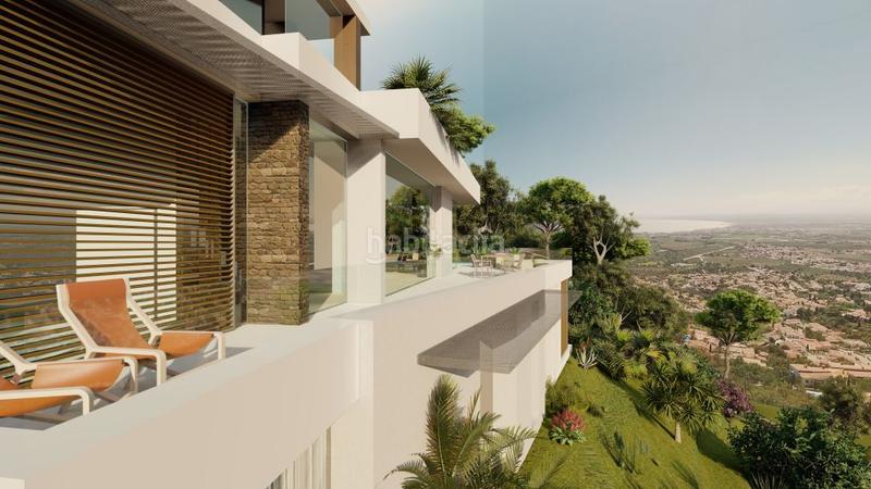 Foto 1553701f-f1be-40f1-ad9f-835b61a9d99e. Haus mit heizung pool in Nord Roses