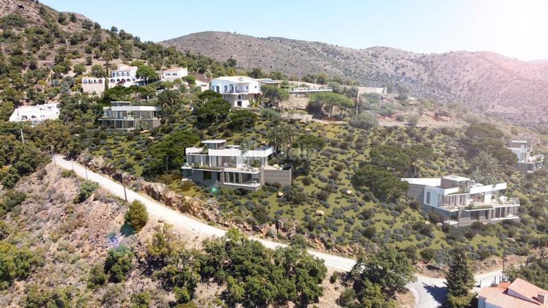 Foto 26b477b6-e16d-41be-a80d-c0cab6bc209a. Haus mit heizung pool in Nord Roses