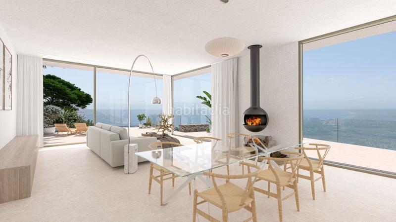 Foto 9c21948d-9e2c-479b-a8b8-c2114fc9a95d. Haus mit heizung pool in Nord Roses