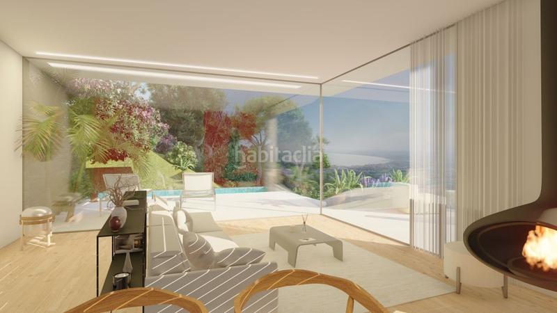 Foto b69aedba-7bf4-45a7-ac4a-457d2b222328. Maison avec chauffage piscine dans Nord Roses