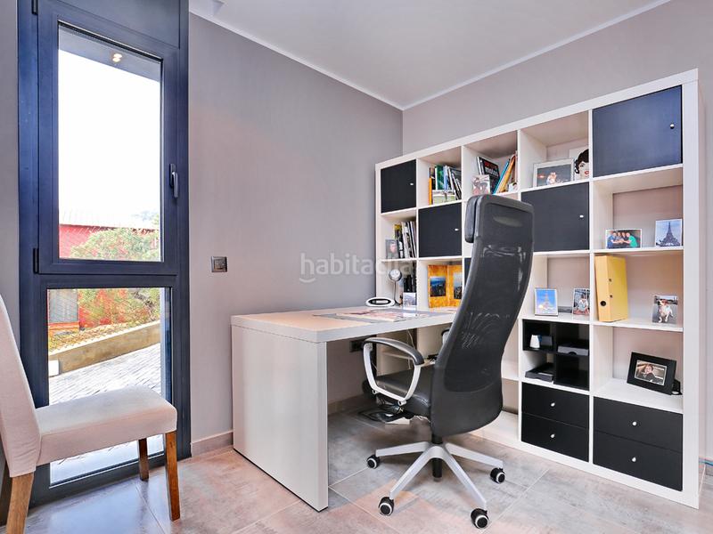 Foto 12ba389a-224b-4940-912f-bfb2d51a8cd3. Haus mit heizung parking pool in Palau-saverdera