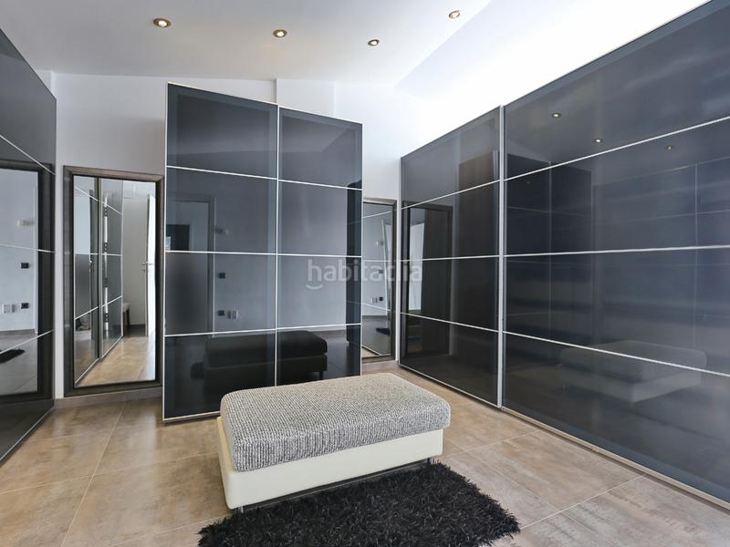 Foto 2f5b29ef-ceda-493d-a127-4760be843146. Haus mit heizung parking pool in Palau-saverdera