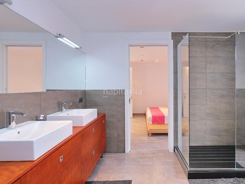 Foto 39348b11-2863-44d3-8e69-f12fb78e4338. Haus mit heizung parking pool in Palau-saverdera