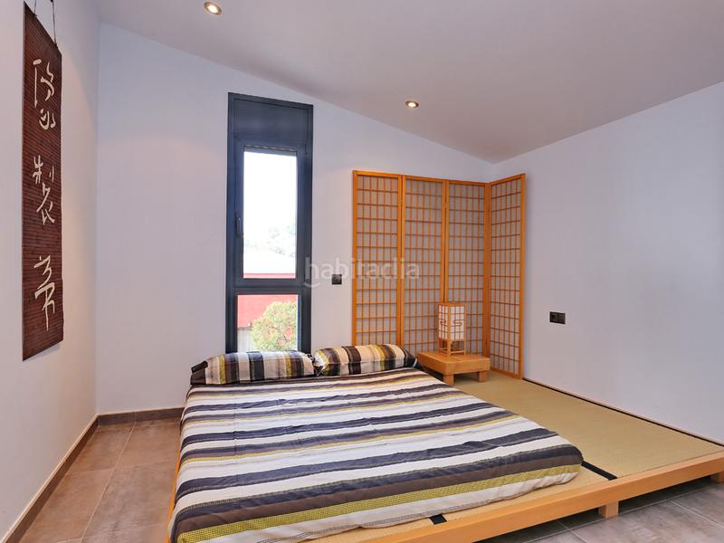 Foto 3f6b70dd-f5e6-468c-a128-7ce40ccd96da. Haus mit heizung parking pool in Palau-saverdera