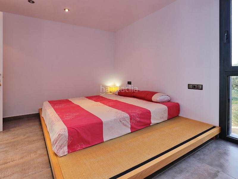 Foto 4beaa868-82dd-4b04-ad7c-ef609330d108. Haus mit heizung parking pool in Palau-saverdera