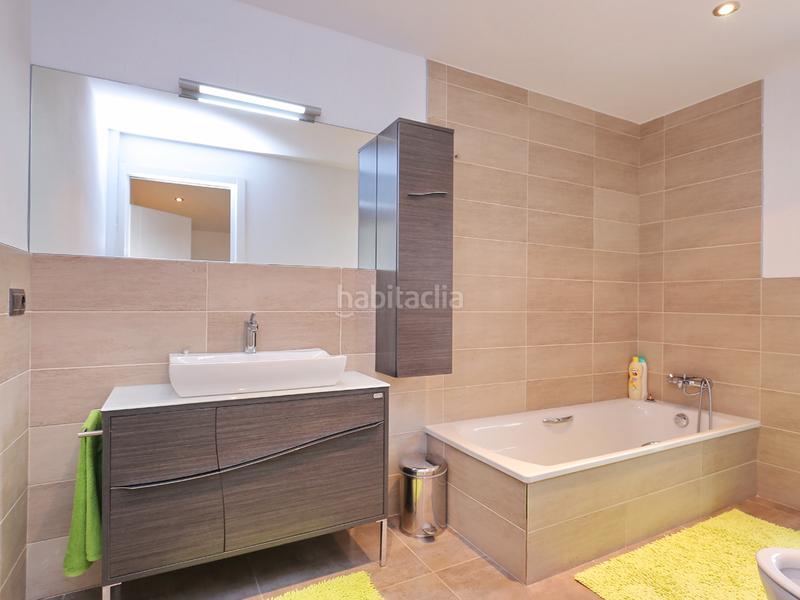 Foto 6c34c923-1fab-4088-9b08-d4865fe0fce6. Haus mit heizung parking pool in Palau-saverdera