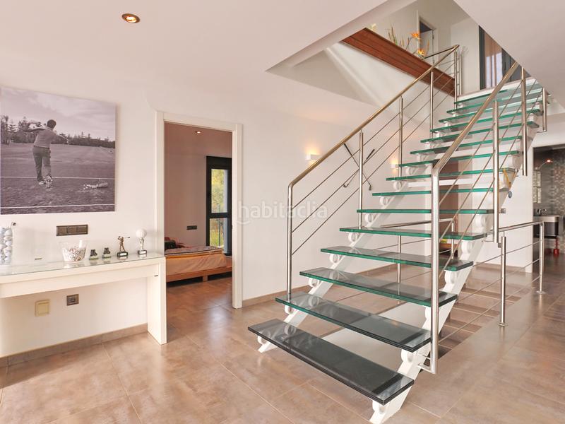 Foto 76ec2a25-2749-4808-aee7-2b43bfd4de6f. Haus mit heizung parking pool in Palau-saverdera