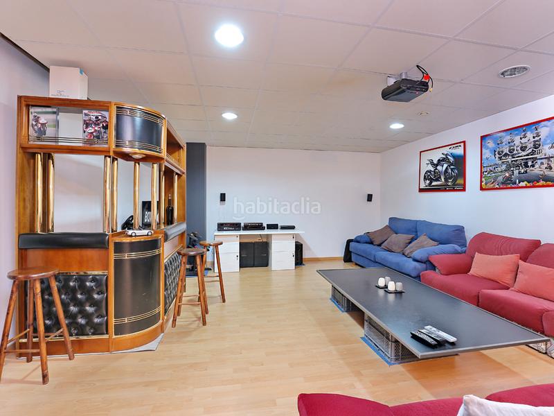 Foto 9c065d01-0979-45df-8183-06a2e850b68f. Haus mit heizung parking pool in Palau-saverdera