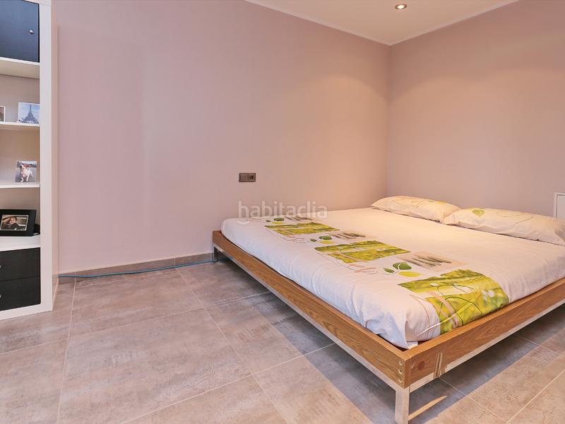 Foto accbf40c-614d-4447-b4b0-d2d4566d52d3. Haus mit heizung parking pool in Palau-saverdera