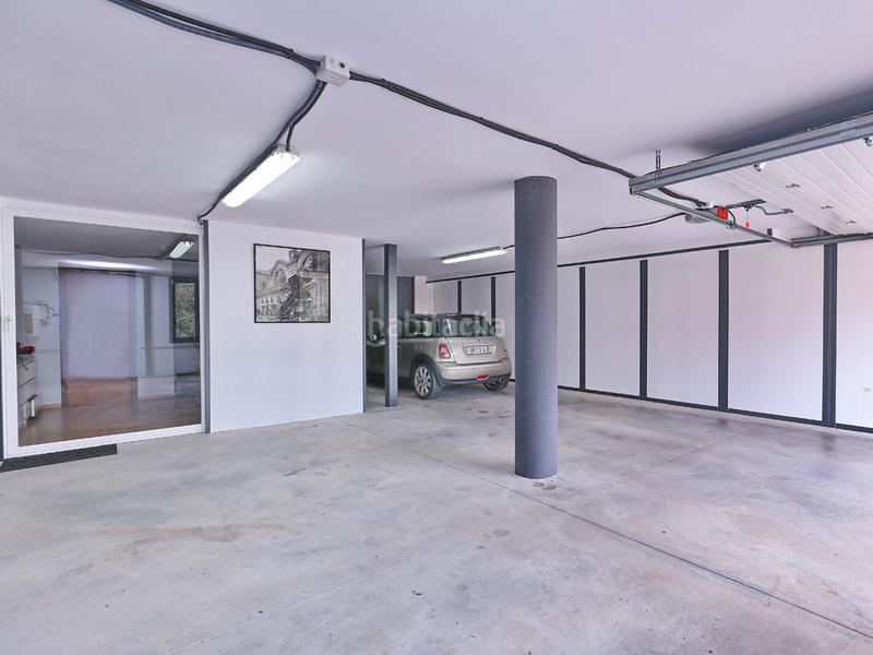 Foto ec52a3a9-c03f-4f9d-8b89-d0b06be6dcbc. Haus mit heizung parking pool in Palau-saverdera