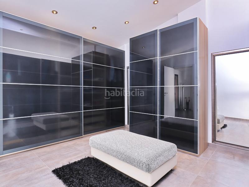 Foto f636126c-ec66-44ec-b7bd-46b0b04f5b5c. Haus mit heizung parking pool in Palau-saverdera