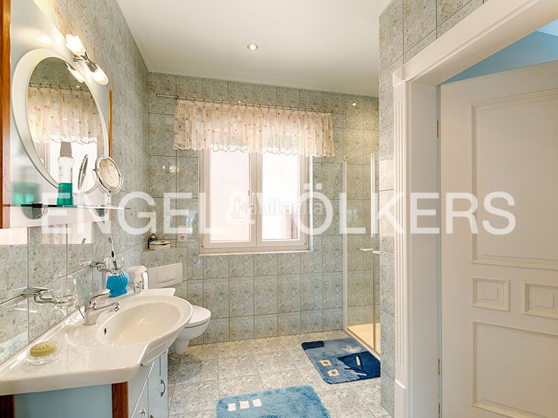 Foto 07ea14fc-1a23-42b9-ae28-b8449f4bd5fd. Casa amb piscina a Palau-saverdera