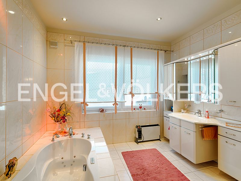Foto 1bd9bc8a-9caf-4445-a3e2-0637cf1b9ba4. Casa amb piscina a Palau-saverdera