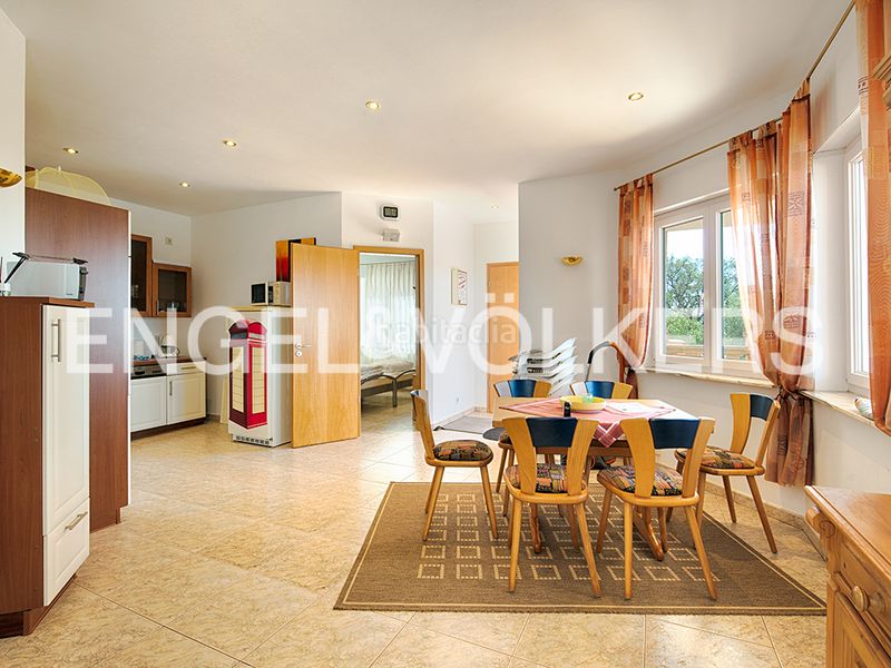Foto 4dde9691-cee5-420f-80ff-fb34c1b3a6be. Casa amb piscina a Palau-saverdera