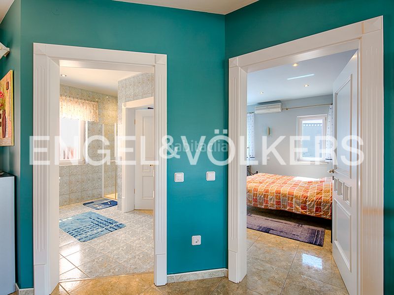 Foto 53ae88b9-9a36-4153-9535-0d9853514d0f. Casa amb piscina a Palau-saverdera