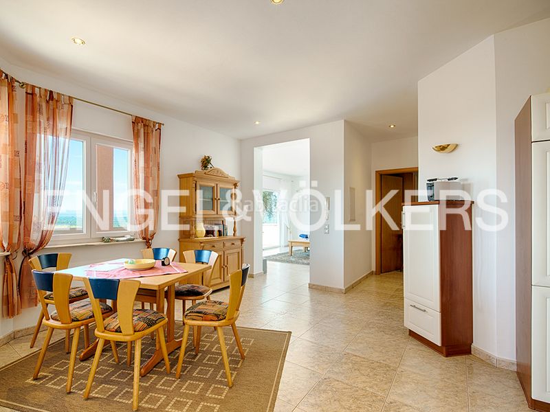 Foto 5b19a718-0056-4bf6-a70d-462d85b7c3d4. Casa amb piscina a Palau-saverdera