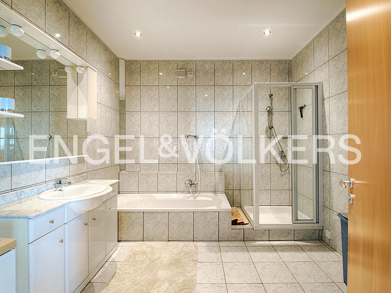 Foto 8999b604-2092-4c01-84a0-05229e32bef8. Casa amb piscina a Palau-saverdera