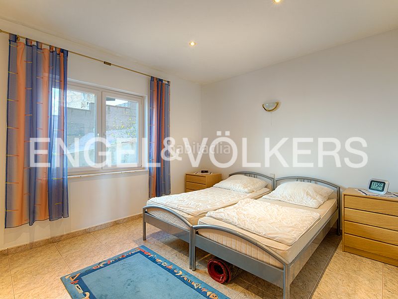Foto 93adb510-f1fd-4801-a012-ddb998fae3e0. Casa amb piscina a Palau-saverdera