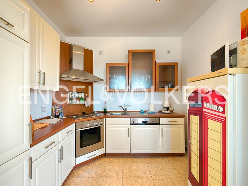 Foto c70a63fb-ecec-4331-b8ec-d2d8f5f910ff. Casa amb piscina a Palau-saverdera
