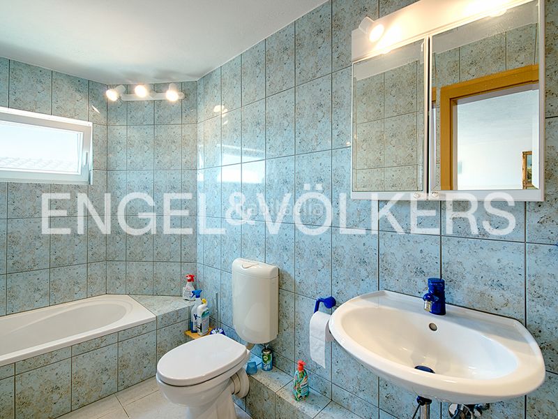 Foto de245ecc-b196-4c84-a544-90e3e318f55a. Casa amb piscina a Palau-saverdera