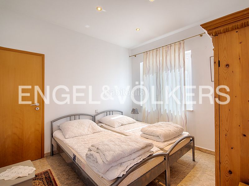 Foto df424390-9c2f-49aa-95db-d161a1bd2dcc. Casa amb piscina a Palau-saverdera