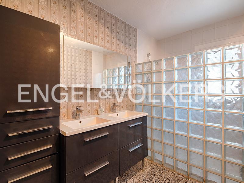 Foto 62391869-ff7b-4c8d-9786-c9e313864348. Casa con piscina in Puig Rom-Canyelles-Almadrava Roses