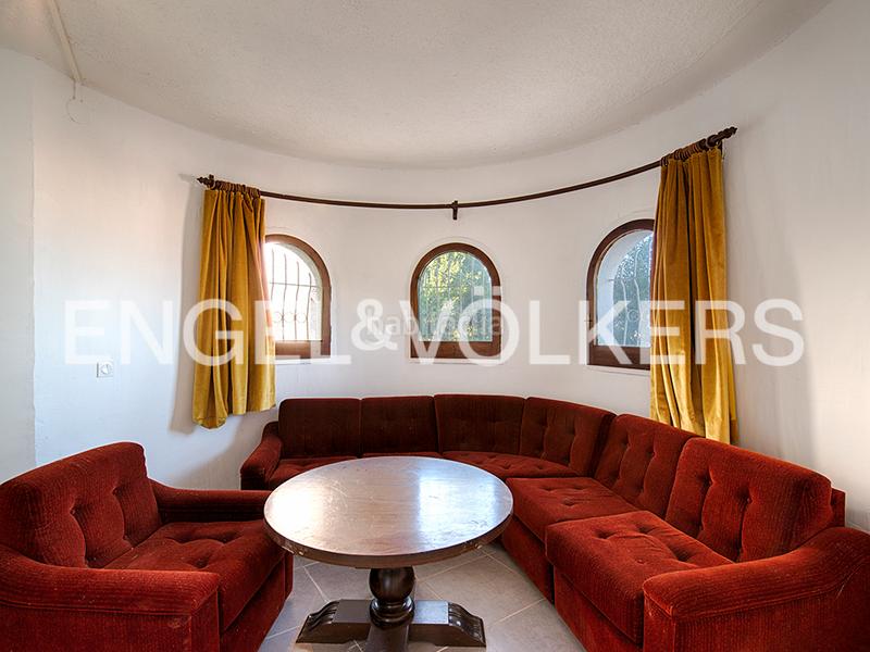 Foto be1b1a60-f3fc-40ec-bb6a-763348c14e8d. Casa con piscina in Puig Rom-Canyelles-Almadrava Roses