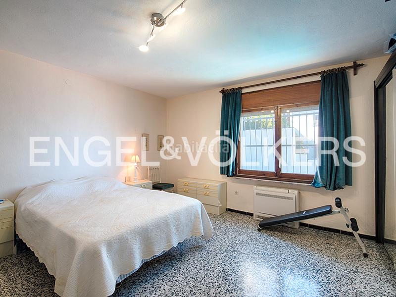 Foto c5becc8b-a17c-44f2-94ac-d1edff4e709a. Casa con piscina in Puig Rom-Canyelles-Almadrava Roses