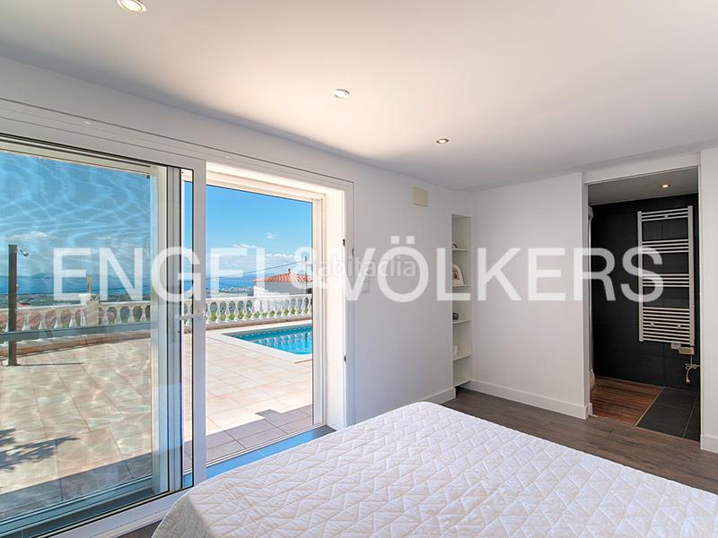 Foto 12e54230-70dc-4682-9d30-665238c898e2. Casa amb calefacció piscina a Nord Roses