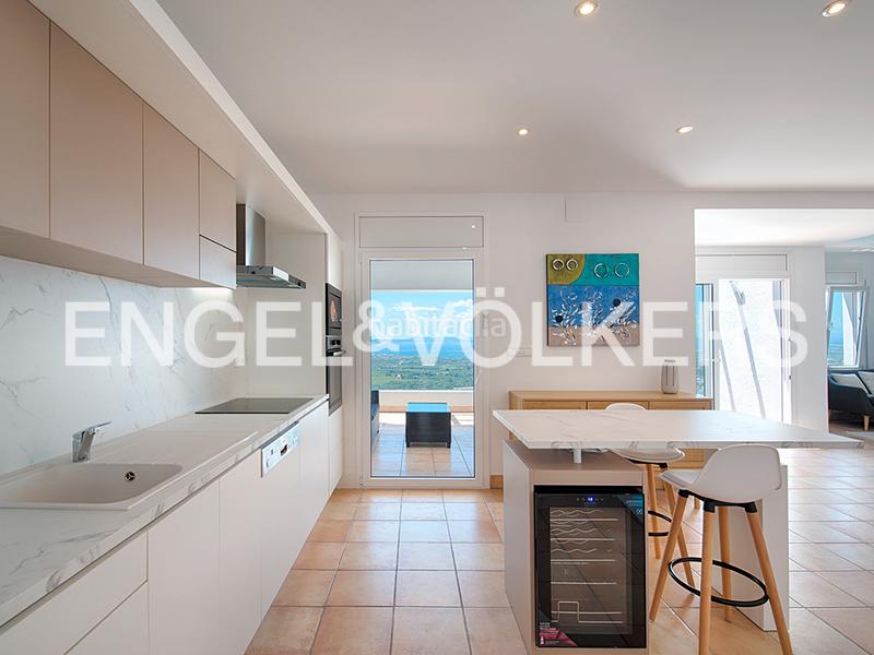 Foto 190c890b-d242-4d2a-b378-6ac38249c707. Casa amb calefacció piscina a Nord Roses