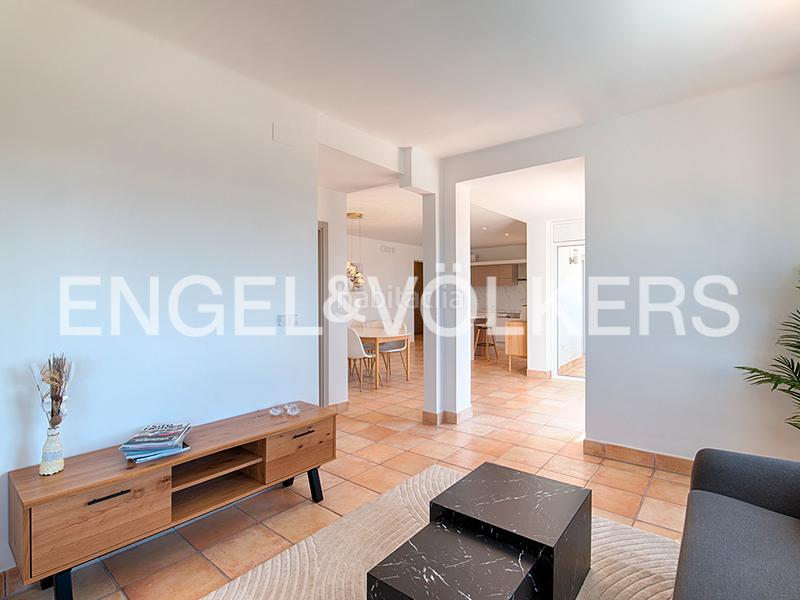 Foto 1b071b05-b423-439c-a3a2-097cd8dcb96a. Casa amb calefacció piscina a Nord Roses