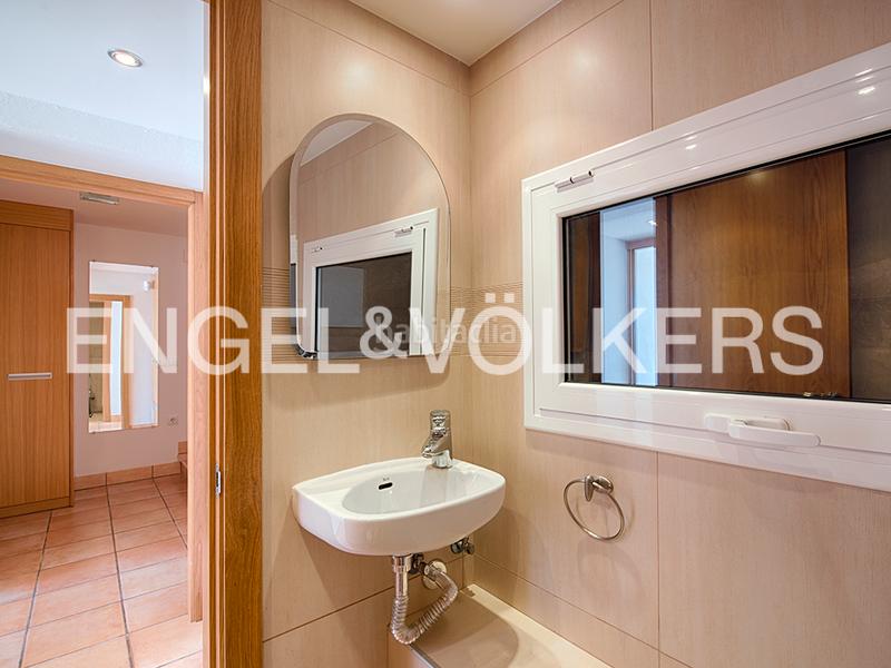 Foto 36a25bf4-3b46-4a80-9257-f04e6b0cddb3. Casa amb calefacció piscina a Nord Roses