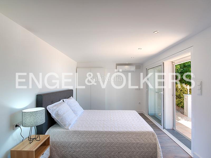 Foto 38c4d055-3108-4d7f-ade2-434b16a859c4. Casa amb calefacció piscina a Nord Roses